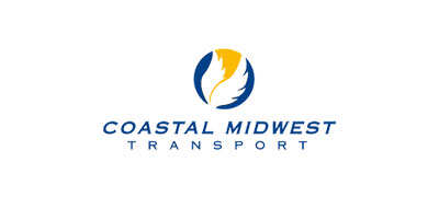 logo_2