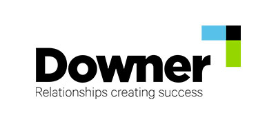 logo_3