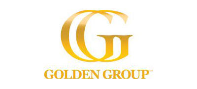 logo_4