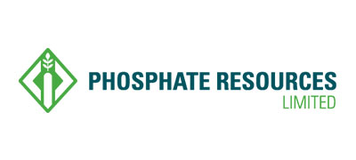 logo_6