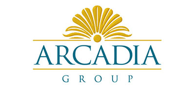logo_7