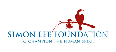 logo_8