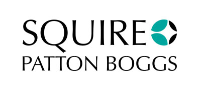 logo_9