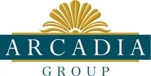 Introduction to Chamber Sponsor: Arcadia Group - || WACCC || The ...