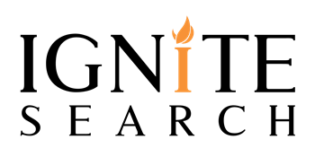 2022-02-11-Ignite-Search-Logo_Ignite Search Logo - 2022 - Original Colour