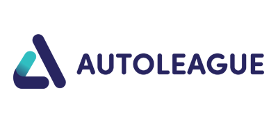 Autoleague-logo-400