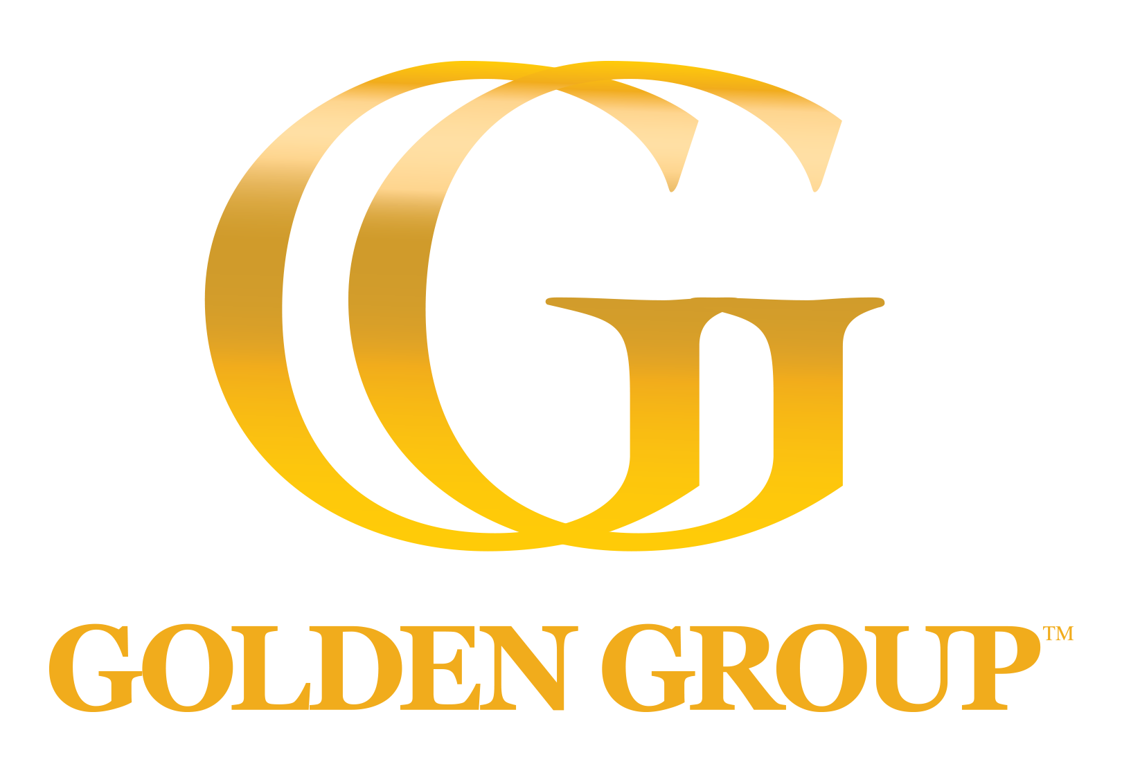 Our Major Sponsor For The 2024 Chinese New Year Ball: Golden Group.