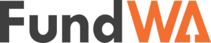 fundwa-logo