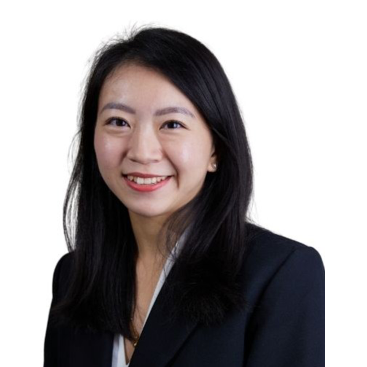 Hillary-Yee-Image-Cropped-Full-Final-1