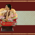 WACCC Chinese New Year Ball