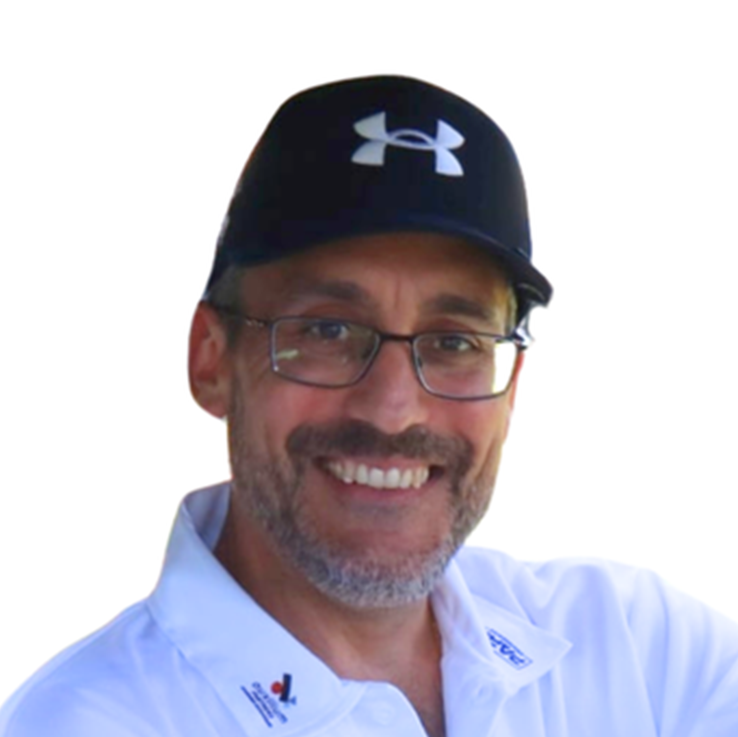 Dean Rullo - Golf Committee Image2