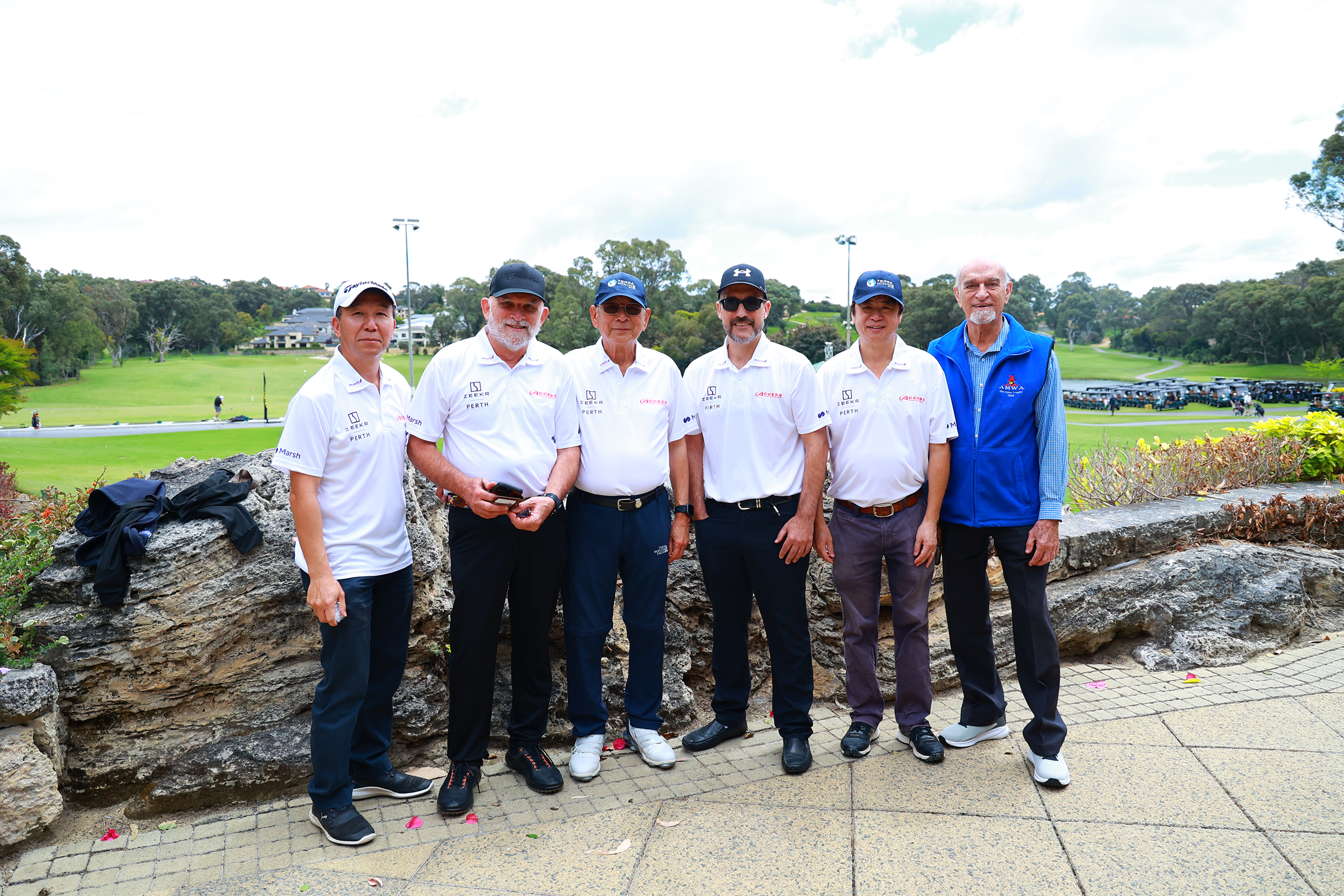 Golf-Committe-Main-Image---Updated