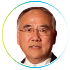 BJ Zhuang AM BJ Zhuang AM, Former Regional Director, Western Australian Trade Office in Shanghai